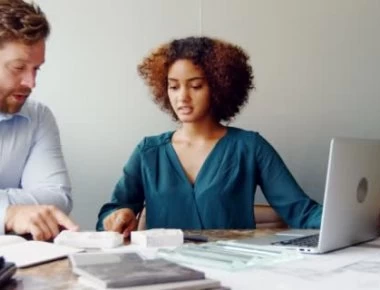 7 προτάσεις που δεν λέει ένας έξυπνος άνθρωπος - Πως κινείσαι επαγγελματικά